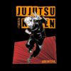 flat750x075f pad750x1000f8f8f8.u2 24 - Jujutsu Kaisen UK Store
