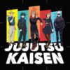 flat750x075f pad750x1000f8f8f8.u2 3 - Jujutsu Kaisen UK Store