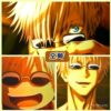 flat750x075f pad750x1000f8f8f8.u2 8 - Jujutsu Kaisen UK Store