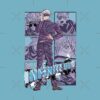 flat750x075f pad750x750f8f8f8 10 - Jujutsu Kaisen UK Store