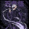 flat750x075f pad750x750f8f8f8 - Jujutsu Kaisen UK Store
