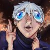 flat750x075f pad750x750f8f8f8 11 - Jujutsu Kaisen UK Store