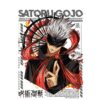 flat750x075f pad750x750f8f8f8 16 - Jujutsu Kaisen UK Store