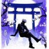 flat750x075f pad750x750f8f8f8 19 - Jujutsu Kaisen UK Store