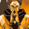 flat750x075f pad750x750f8f8f8 20 - Jujutsu Kaisen UK Store