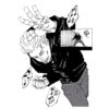 flat750x075f pad750x750f8f8f8 21 - Jujutsu Kaisen UK Store