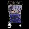 flat750x075f pad750x750f8f8f8 23 - Jujutsu Kaisen UK Store