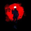 flat750x075f pad750x750f8f8f8 4 - Jujutsu Kaisen UK Store