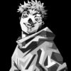 flat750x075f pad750x750f8f8f8 6 - Jujutsu Kaisen UK Store