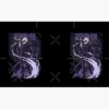 flat750x075f pad750x750f8f8f8.u4 12 - Jujutsu Kaisen UK Store