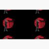 flat750x075f pad750x750f8f8f8.u4 7 - Jujutsu Kaisen UK Store