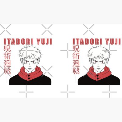 flat750x075f pad750x750f8f8f8.u4 9 - Jujutsu Kaisen UK Store