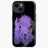 icriphone 14 toughbackax1000 pad1000x1000f8f8f8.u21 10 - Jujutsu Kaisen UK Store