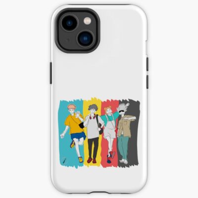 icriphone 14 toughbackax1000 pad1000x1000f8f8f8.u21 11 - Jujutsu Kaisen UK Store