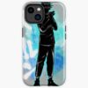 icriphone 14 toughbackax1000 pad1000x1000f8f8f8.u21 12 - Jujutsu Kaisen UK Store