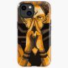 icriphone 14 toughbackax1000 pad1000x1000f8f8f8.u21 18 - Jujutsu Kaisen UK Store