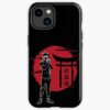 icriphone 14 toughbackax1000 pad1000x1000f8f8f8.u21 19 - Jujutsu Kaisen UK Store