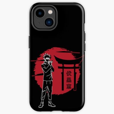 icriphone 14 toughbackax1000 pad1000x1000f8f8f8.u21 19 - Jujutsu Kaisen UK Store