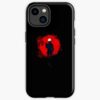 icriphone 14 toughbackax1000 pad1000x1000f8f8f8.u21 20 - Jujutsu Kaisen UK Store
