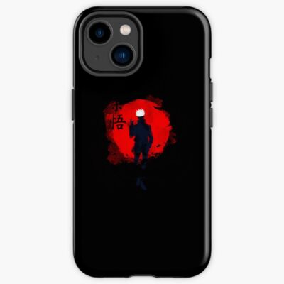 icriphone 14 toughbackax1000 pad1000x1000f8f8f8.u21 20 - Jujutsu Kaisen UK Store