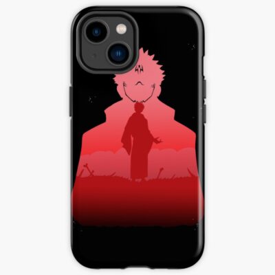 icriphone 14 toughbackax1000 pad1000x1000f8f8f8.u21 21 - Jujutsu Kaisen UK Store