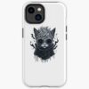 icriphone 14 toughbackax1000 pad1000x1000f8f8f8.u21 22 - Jujutsu Kaisen UK Store