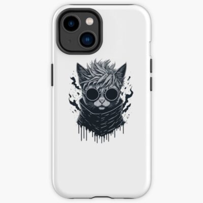 icriphone 14 toughbackax1000 pad1000x1000f8f8f8.u21 22 - Jujutsu Kaisen UK Store