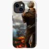icriphone 14 toughbackax1000 pad1000x1000f8f8f8.u21 23 - Jujutsu Kaisen UK Store