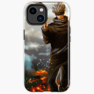 icriphone 14 toughbackax1000 pad1000x1000f8f8f8.u21 23 - Jujutsu Kaisen UK Store