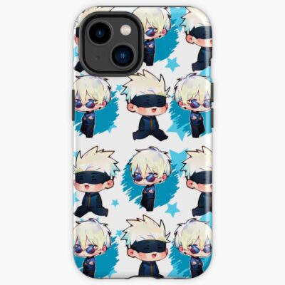 icriphone 14 toughbackax1000 pad1000x1000f8f8f8.u21 24 - Jujutsu Kaisen UK Store