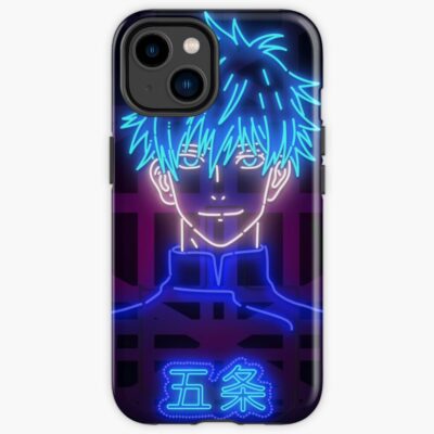 icriphone 14 toughbackax1000 pad1000x1000f8f8f8.u21 25 - Jujutsu Kaisen UK Store