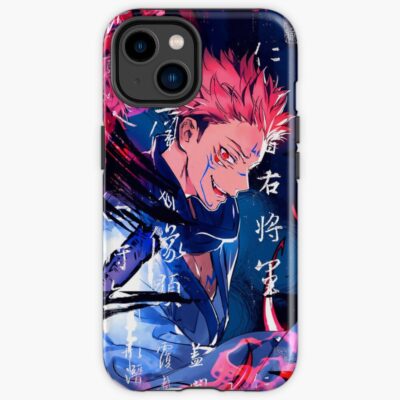 icriphone 14 toughbackax1000 pad1000x1000f8f8f8.u21 26 - Jujutsu Kaisen UK Store