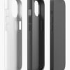 icriphone 14 toughsideax1000 bgf8f8f8.u21 11 - Jujutsu Kaisen UK Store