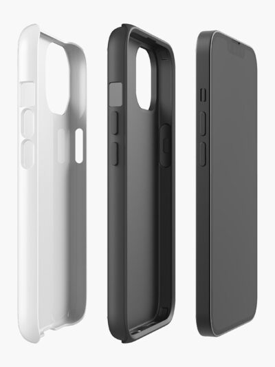 icriphone 14 toughsideax1000 bgf8f8f8.u21 11 - Jujutsu Kaisen UK Store