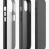 icriphone 14 toughsideax1000 bgf8f8f8.u21 19 - Jujutsu Kaisen UK Store