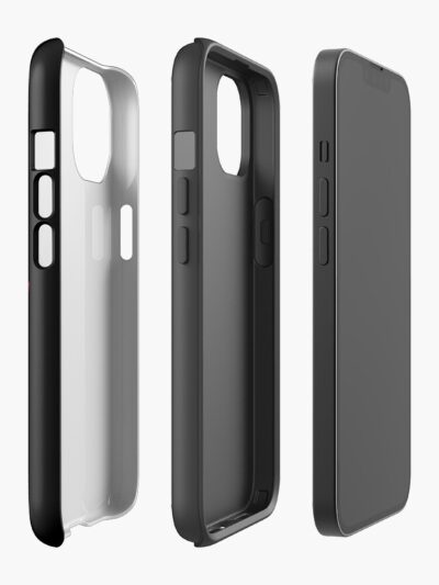 icriphone 14 toughsideax1000 bgf8f8f8.u21 19 - Jujutsu Kaisen UK Store