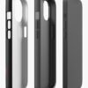 icriphone 14 toughsideax1000 bgf8f8f8.u21 21 - Jujutsu Kaisen UK Store