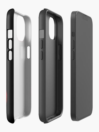 icriphone 14 toughsideax1000 bgf8f8f8.u21 21 - Jujutsu Kaisen UK Store