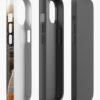 icriphone 14 toughsideax1000 bgf8f8f8.u21 23 - Jujutsu Kaisen UK Store