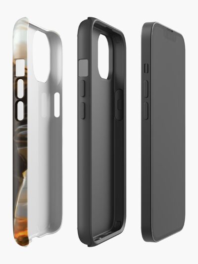 icriphone 14 toughsideax1000 bgf8f8f8.u21 23 - Jujutsu Kaisen UK Store