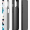 icriphone 14 toughsideax1000 bgf8f8f8.u21 24 - Jujutsu Kaisen UK Store