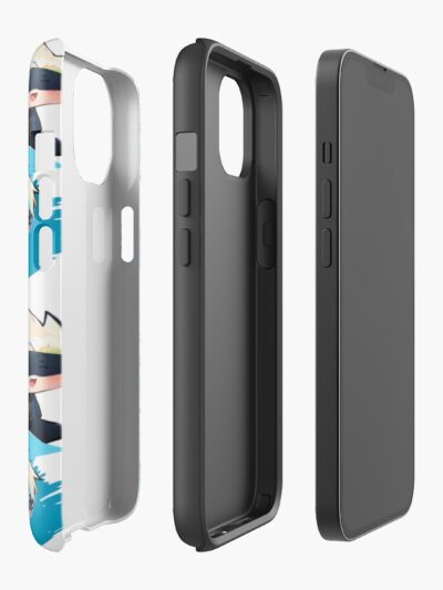 icriphone 14 toughsideax1000 bgf8f8f8.u21 24 - Jujutsu Kaisen UK Store