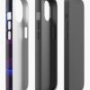icriphone 14 toughsideax1000 bgf8f8f8.u21 25 - Jujutsu Kaisen UK Store