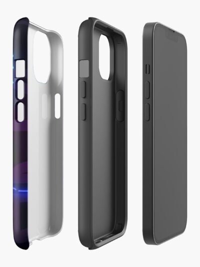 icriphone 14 toughsideax1000 bgf8f8f8.u21 25 - Jujutsu Kaisen UK Store