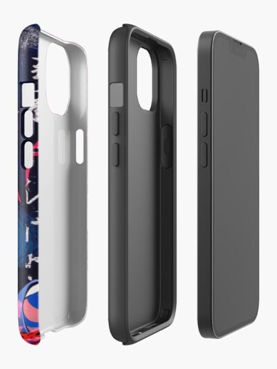 icriphone 14 toughsideax1000 bgf8f8f8.u21 26 - Jujutsu Kaisen UK Store