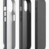 icriphone 14 toughsideax1000 bgf8f8f8.u21 6 - Jujutsu Kaisen UK Store