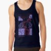 ratankx186005081f66c8590f4efront c288321600600 bgf8f8f8 12 - Jujutsu Kaisen UK Store