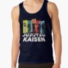 ratankx186005081f66c8590f4efront c288321600600 bgf8f8f8 15 - Jujutsu Kaisen UK Store