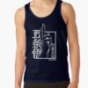 ratankx186005081f66c8590f4efront c288321600600 bgf8f8f8 18 - Jujutsu Kaisen UK Store