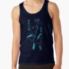 ratankx186005081f66c8590f4efront c288321600600 bgf8f8f8 8 - Jujutsu Kaisen UK Store